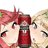maryday