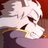 Asriel Dreemurr