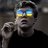 BENNYH_DOMINATORR