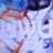 Danny_Ubivator <3
