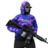 Monser.TDM