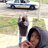 Jayson_Reverd