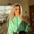 Wuzzi_Morello
