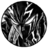 Notfulltilt_Force