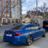 William_Grozniy