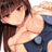 Tony_Fufler