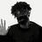 Anthony_Lunxes