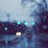 Dimitry_Wood