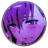 zxckremlinside