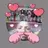 Slapp Neo