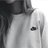 Arsen_Sup