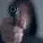 timosha2014_roblox