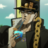 Alucard Expendables