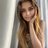 Jennifer.1337