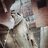 Petro_Lightness