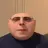 bigboyslime228