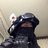 Alexey_Eremeevsky