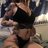 Vadim_Lacoste