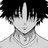 Itsumaki_Cursed