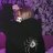 Sanekszz_Mironov