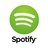 [spotify.terrible]