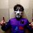 Alladino_Hokage