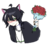 kamitsura_
