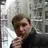 Timofey_Camsonov