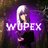 WUPEX