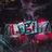 unbanME // .OLEGIUZ