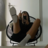 nycho_pon