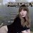 Shiza_Li