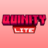 Artemiy_Qupin