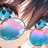 itsukiwhat