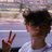 Bershka_McCormick