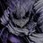 Artur_Cheez