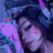 Sever_Angello