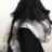 Lil_Nevermore