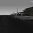 Tony_Pavlenty
