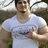 tonyq_avtopark