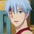 Aquamarine_Rakuzan