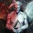 Robert_Wylth