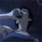 death.chidori