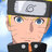 zahario