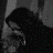 Sbp_Walker