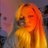 Ulka_Shpulkaaa