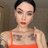 ochenjostkiy.exec
