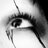 Winson_Vendetta