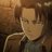Deputy_Ackerman