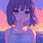 Joseph_Skuzy*